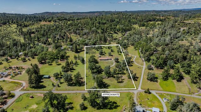 5039 Old EmigrantTrail East, Mountain Ranch, CA 95246