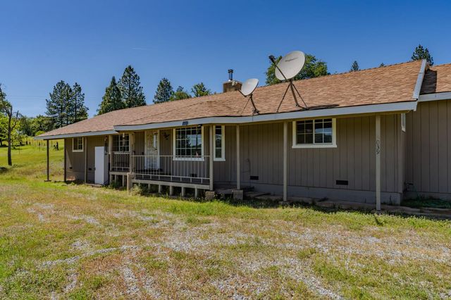 5039 Old EmigrantTrail East, Mountain Ranch, CA 95246