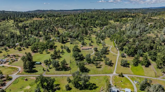 5039 Old EmigrantTrail East, Mountain Ranch, CA 95246