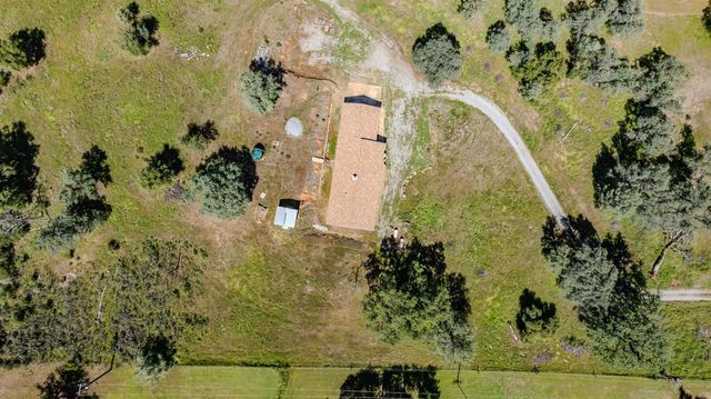 5039 Old EmigrantTrail East, Mountain Ranch, CA 95246