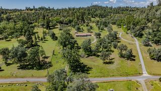 5039 Old EmigrantTrail East, Mountain Ranch, CA 95246