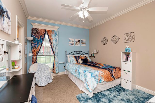 22330 Fairway View Dr, Zachary, LA 70791