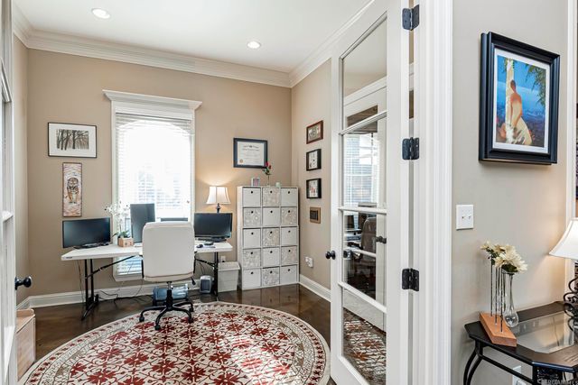 22330 Fairway View Dr, Zachary, LA 70791