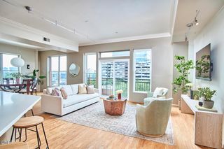 200 S Dawson Street 310, Raleigh, NC 27601
