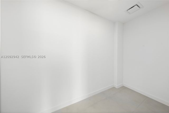 1400 Biscayne Boulevard 3005, Miami, FL 33132