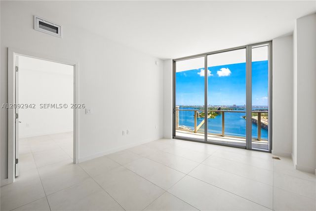1400 Biscayne Boulevard 3005, Miami, FL 33132