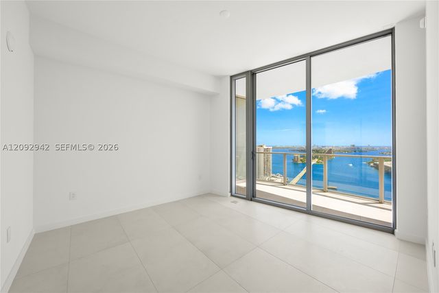 1400 Biscayne Boulevard 3005, Miami, FL 33132