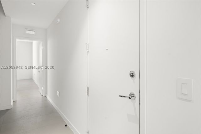 1400 Biscayne Boulevard 3005, Miami, FL 33132