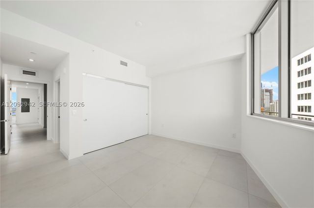 1400 Biscayne Boulevard 3005, Miami, FL 33132