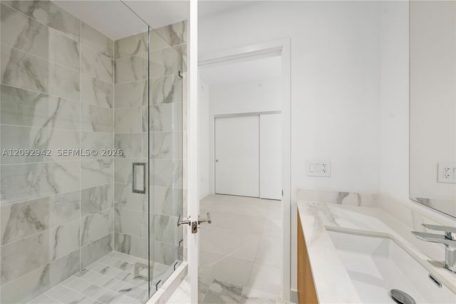 1400 Biscayne Boulevard 3005, Miami, FL 33132