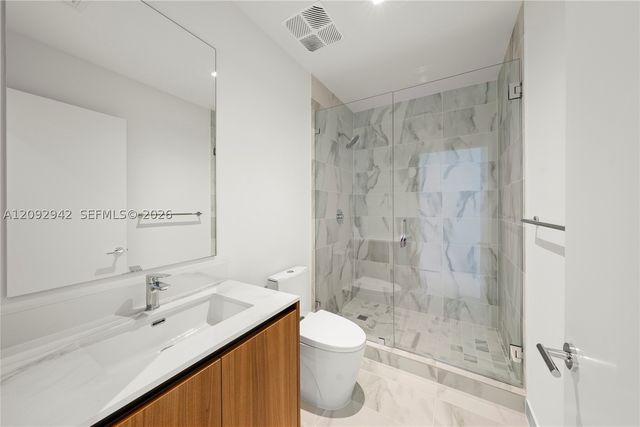 1400 Biscayne Boulevard 3005, Miami, FL 33132