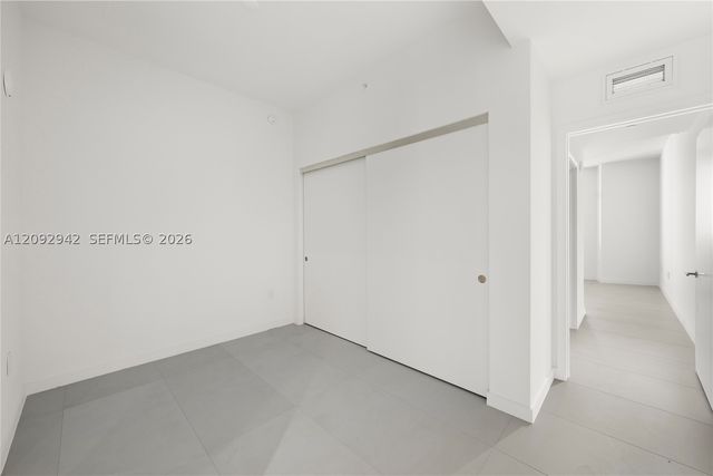 1400 Biscayne Boulevard 3005, Miami, FL 33132