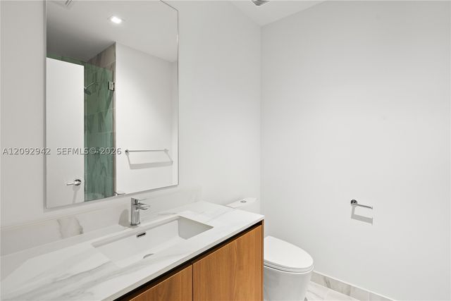 1400 Biscayne Boulevard 3005, Miami, FL 33132