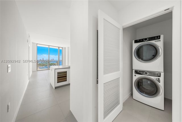 1400 Biscayne Boulevard 3005, Miami, FL 33132