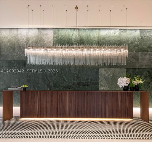 1400 Biscayne Boulevard 3005, Miami, FL 33132