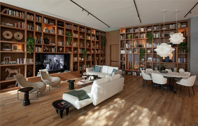 1400 Biscayne Boulevard 3005, Miami, FL 33132