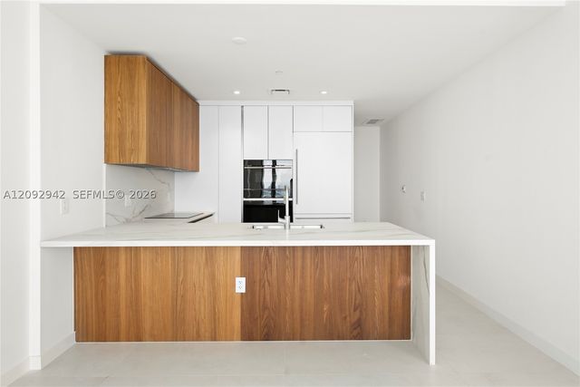 1400 Biscayne Boulevard 3005, Miami, FL 33132