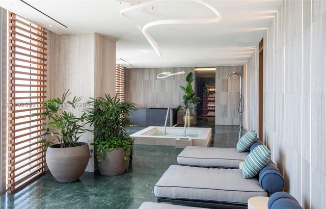 1400 Biscayne Boulevard 3005, Miami, FL 33132