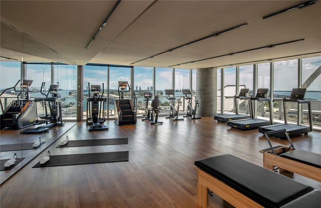 1400 Biscayne Boulevard 3005, Miami, FL 33132