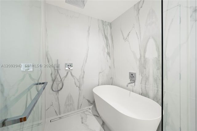 1400 Biscayne Boulevard 3005, Miami, FL 33132