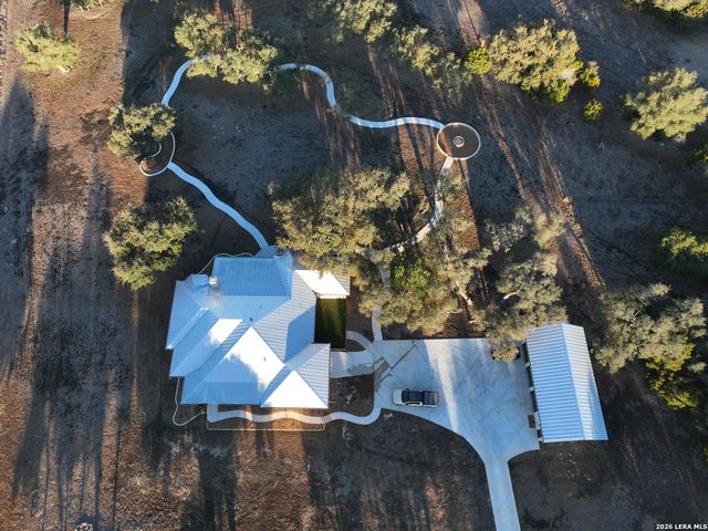 169 Nueces, Boerne, TX 78006