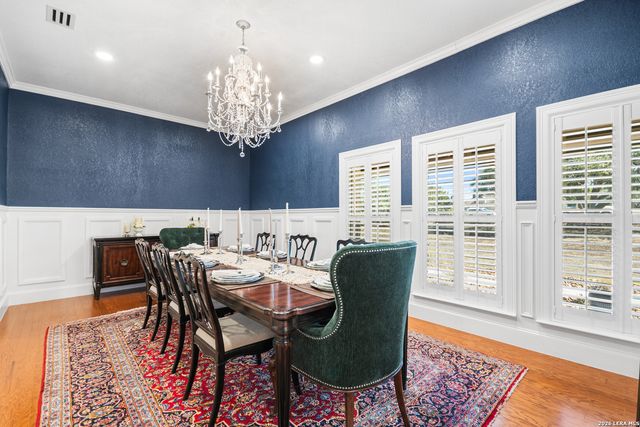 169 Nueces, Boerne, TX 78006