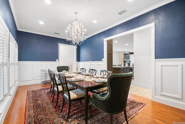 169 Nueces, Boerne, TX 78006