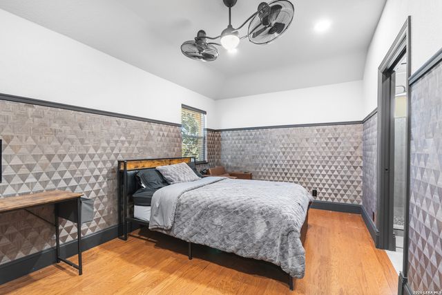 169 Nueces, Boerne, TX 78006