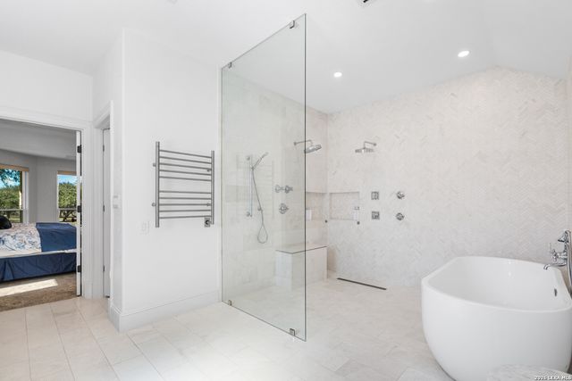 169 Nueces, Boerne, TX 78006