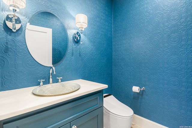 169 Nueces, Boerne, TX 78006