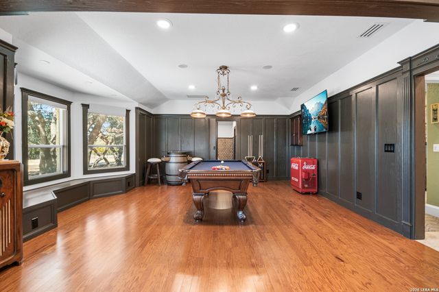 169 Nueces, Boerne, TX 78006