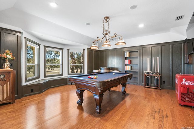 169 Nueces, Boerne, TX 78006