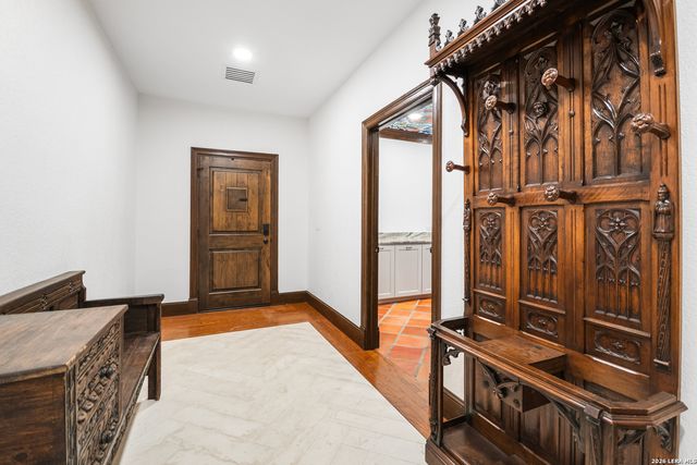 169 Nueces, Boerne, TX 78006