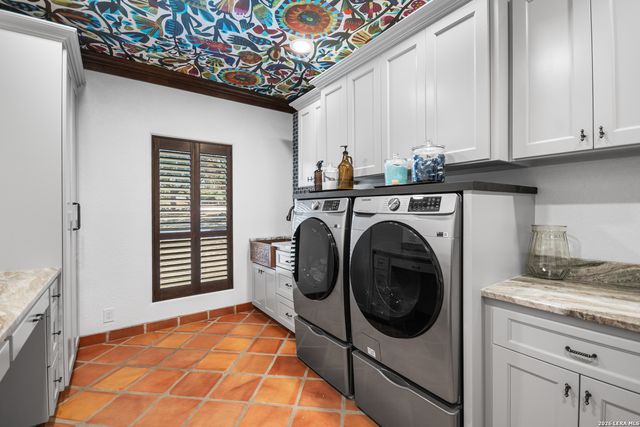 169 Nueces, Boerne, TX 78006