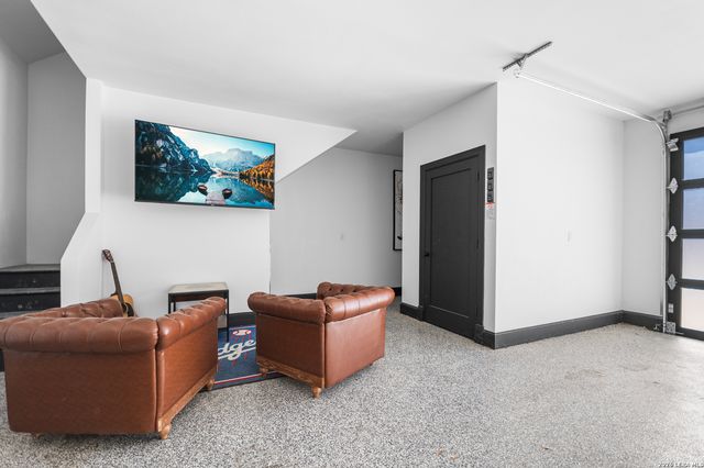 169 Nueces, Boerne, TX 78006