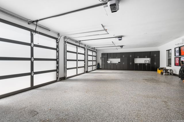 169 Nueces, Boerne, TX 78006