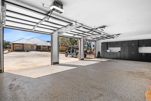 169 Nueces, Boerne, TX 78006