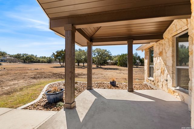 169 Nueces, Boerne, TX 78006