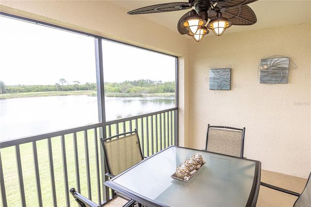 7235 RIVER HAMMOCK DRIVE 204, Bradenton, FL 34212