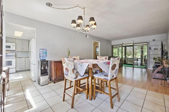 50 SHEOAH BOULEVARD 33, Winter Springs, FL 32708