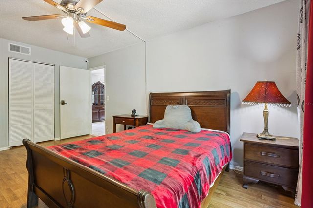 50 SHEOAH BOULEVARD 33, Winter Springs, FL 32708