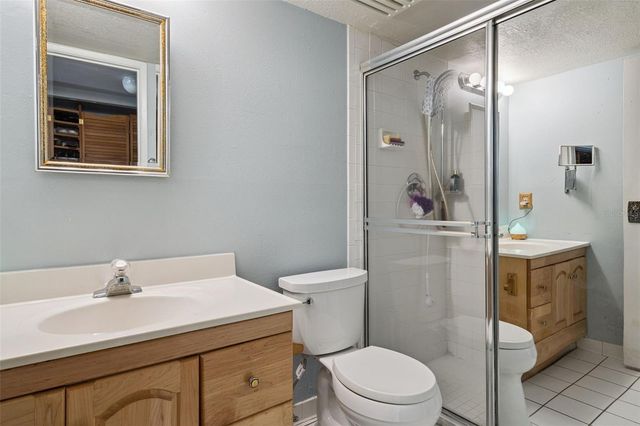 50 SHEOAH BOULEVARD 33, Winter Springs, FL 32708