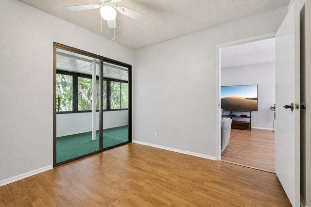 50 SHEOAH BOULEVARD 33, Winter Springs, FL 32708