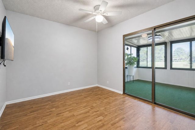 50 SHEOAH BOULEVARD 33, Winter Springs, FL 32708