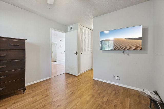 50 SHEOAH BOULEVARD 33, Winter Springs, FL 32708