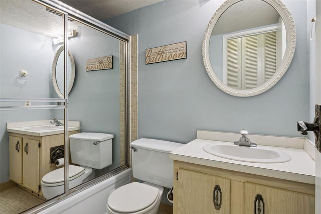50 SHEOAH BOULEVARD 33, Winter Springs, FL 32708