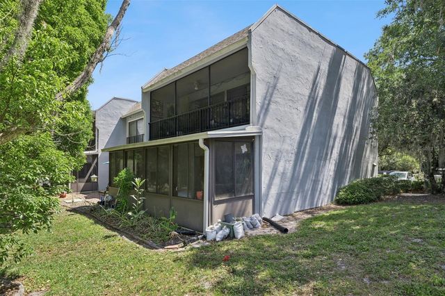 50 SHEOAH BOULEVARD 33, Winter Springs, FL 32708
