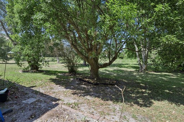 50 SHEOAH BOULEVARD 33, Winter Springs, FL 32708
