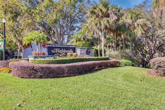50 SHEOAH BOULEVARD 33, Winter Springs, FL 32708