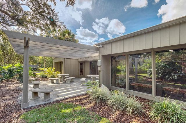 50 SHEOAH BOULEVARD 33, Winter Springs, FL 32708